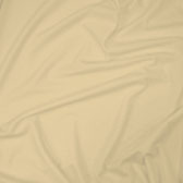 Matt fürdőruha anyag méter Egy klasszikus matt anyag mely elegáns és kényelmes viselet a tökéletes illeszkedésnek köszönhetően. EN:	Fürdőruhaanyag- - NUDO 444